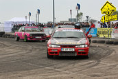Real Drift Timisoara 2010