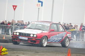 Real Drift Timisoara 2010