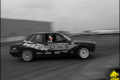 Real Drift Timisoara 2010