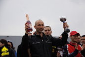 Real Drift Timisoara 2010