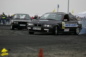 Real Drift Timisoara 2010