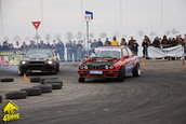 Real Drift Timisoara 2010