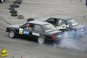 Real Drift Timisoara 2010