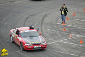 Real Drift Timisoara 2010
