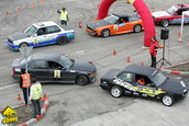 Real Drift Timisoara 2010