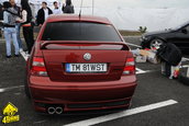 Real Drift Timisoara 2010