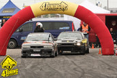 Real Drift Timisoara 2010