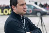 Real Drift Timisoara 2010