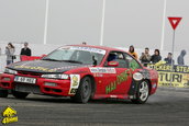 Real Drift Timisoara 2010