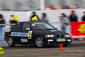 Real Drift Timisoara 2010