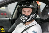 Real Drift Timisoara 2010