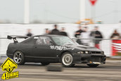 Real Drift Timisoara 2010