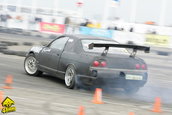 Real Drift Timisoara 2010