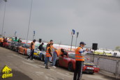 Real Drift Timisoara 2010