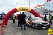 Real Drift Timisoara 2010