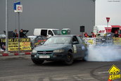 Real Drift Timisoara 2010