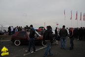 Real Drift Timisoara 2010