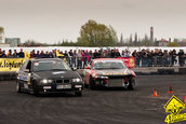 Real Drift Timisoara 2010