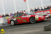 Real Drift Timisoara 2010