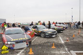 Real Drift Timisoara 2010