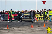 Real Drift Timisoara 2010