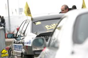 Real Drift Timisoara 2010