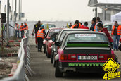 Real Drift Timisoara 2010