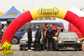 Real Drift Timisoara 2010