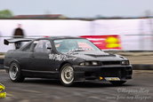 Real Drift Timisoara 2010