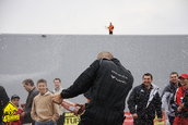 Real Drift Timisoara 2010