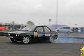 Real Drift Timisoara 2010