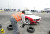 Real Drift Timisoara 2010