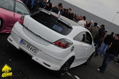 Real Drift Timisoara 2010