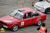 Real Drift Timisoara 2010