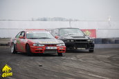 Real Drift Timisoara 2010