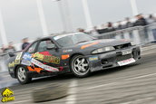 Real Drift Timisoara 2010