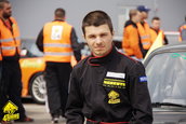 Real Drift Timisoara 2010