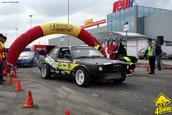 Real Drift Timisoara 2010