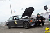 Real Drift Timisoara 2010