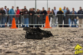 Real Drift Timisoara 2010
