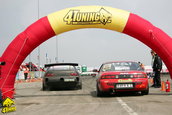 Real Drift Timisoara 2010