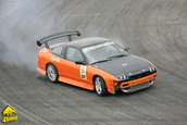 Real Drift Timisoara 2010