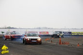Real Drift Timisoara 2010