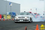 Real Drift Timisoara 2010