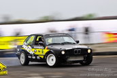 Real Drift Timisoara 2010