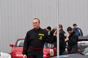 Real Drift Timisoara 2010