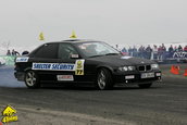 Real Drift Timisoara 2010
