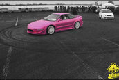 Real Drift Timisoara 2010