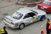 Real Drift Timisoara 2010