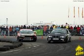 Real Drift Timisoara 2010